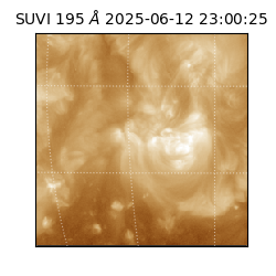 suvi - 2025-06-12T23:00:25.835000