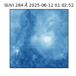 suvi - 2025-06-12T01:02:52.043000
