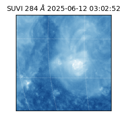 suvi - 2025-06-12T03:02:52.391000