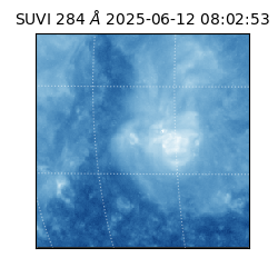 suvi - 2025-06-12T08:02:53.251000