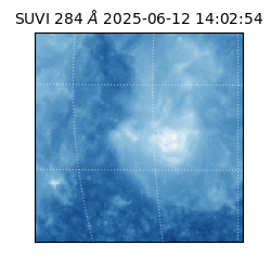 suvi - 2025-06-12T14:02:54.269000