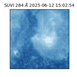 suvi - 2025-06-12T15:02:54.459000