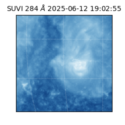 suvi - 2025-06-12T19:02:55.149000