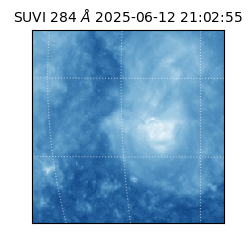suvi - 2025-06-12T21:02:55.491000