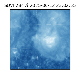 suvi - 2025-06-12T23:02:55.833000