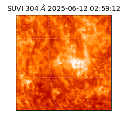 suvi - 2025-06-12T02:59:12.389000