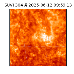 suvi - 2025-06-12T09:59:13.595000