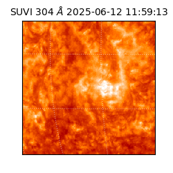 suvi - 2025-06-12T11:59:13.937000