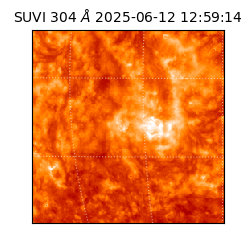 suvi - 2025-06-12T12:59:14.109000