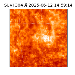 suvi - 2025-06-12T14:59:14.457000