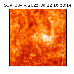 suvi - 2025-06-12T16:59:14.799000