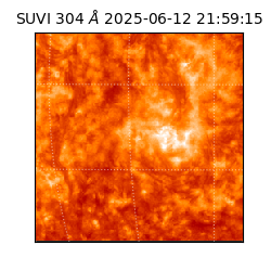 suvi - 2025-06-12T21:59:15.661000