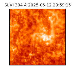 suvi - 2025-06-12T23:59:15.999000