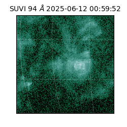 suvi - 2025-06-12T00:59:52.047000