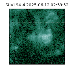 suvi - 2025-06-12T02:59:52.389000
