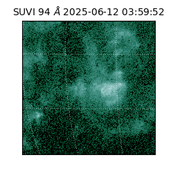 suvi - 2025-06-12T03:59:52.561000