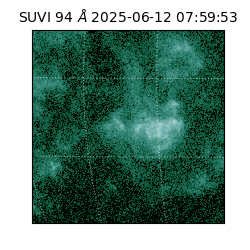 suvi - 2025-06-12T07:59:53.251000