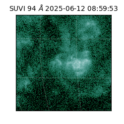 suvi - 2025-06-12T08:59:53.423000