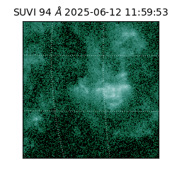 suvi - 2025-06-12T11:59:53.939000