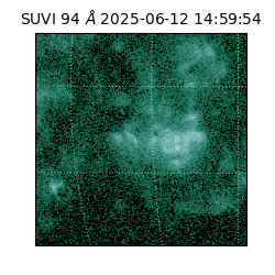 suvi - 2025-06-12T14:59:54.459000