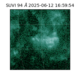 suvi - 2025-06-12T16:59:54.801000
