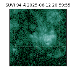 suvi - 2025-06-12T20:59:55.491000