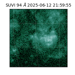 suvi - 2025-06-12T21:59:55.661000