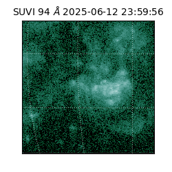 suvi - 2025-06-12T23:59:56.001000