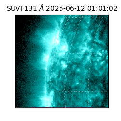 suvi - 2025-06-12T01:01:02.040000