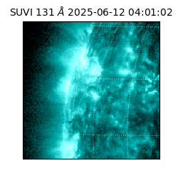 suvi - 2025-06-12T04:01:02.558000