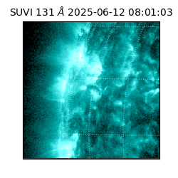 suvi - 2025-06-12T08:01:03.248000