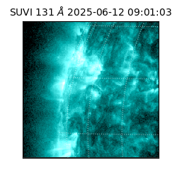 suvi - 2025-06-12T09:01:03.420000