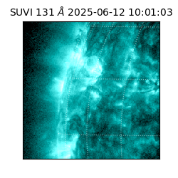suvi - 2025-06-12T10:01:03.592000