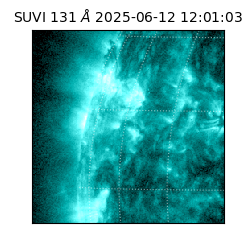 suvi - 2025-06-12T12:01:03.920000