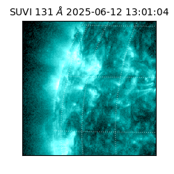 suvi - 2025-06-12T13:01:04.108000