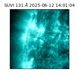 suvi - 2025-06-12T14:01:04.282000