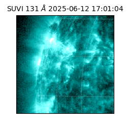 suvi - 2025-06-12T17:01:04.798000