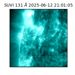 suvi - 2025-06-12T21:01:05.488000