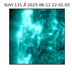 suvi - 2025-06-12T22:01:05.658000