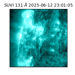 suvi - 2025-06-12T23:01:05.828000