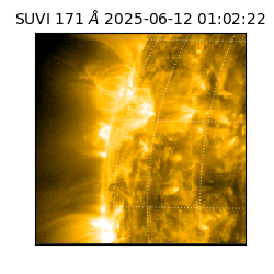 suvi - 2025-06-12T01:02:22.053000