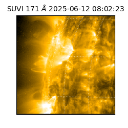 suvi - 2025-06-12T08:02:23.259000