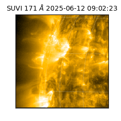 suvi - 2025-06-12T09:02:23.431000