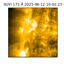 suvi - 2025-06-12T10:02:23.589000