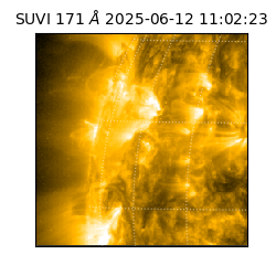 suvi - 2025-06-12T11:02:23.777000