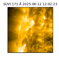 suvi - 2025-06-12T12:02:23.949000