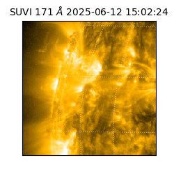 suvi - 2025-06-12T15:02:24.467000