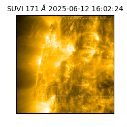 suvi - 2025-06-12T16:02:24.639000