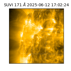 suvi - 2025-06-12T17:02:24.811000