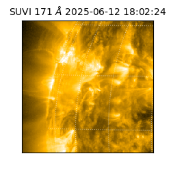 suvi - 2025-06-12T18:02:24.983000